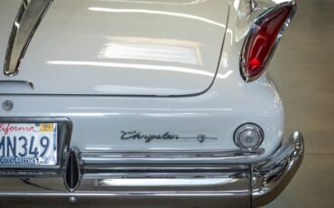 Chrysler-New-Yorker-1960-2-Door-Hardtop-19
