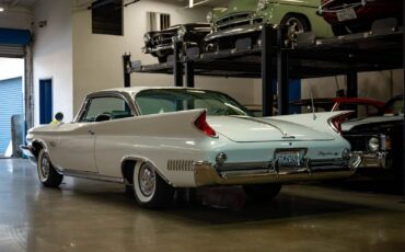 Chrysler-New-Yorker-1960-2-Door-Hardtop-20
