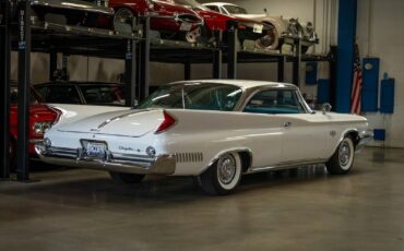 Chrysler-New-Yorker-1960-2-Door-Hardtop-23