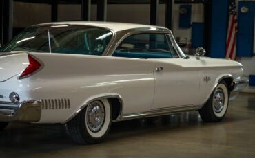 Chrysler-New-Yorker-1960-2-Door-Hardtop-25