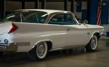 Chrysler-New-Yorker-1960-2-Door-Hardtop-25