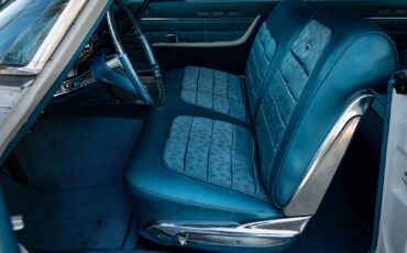 Chrysler-New-Yorker-1960-2-Door-Hardtop-29