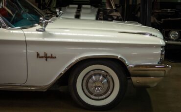 Chrysler-New-Yorker-1960-2-Door-Hardtop-3