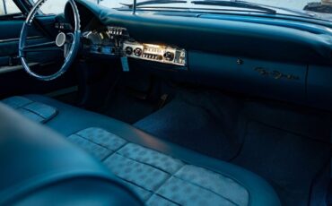 Chrysler-New-Yorker-1960-2-Door-Hardtop-38