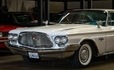Chrysler-New-Yorker-1960-2-Door-Hardtop-7