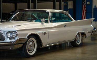 Chrysler-New-Yorker-1960-2-Door-Hardtop-8