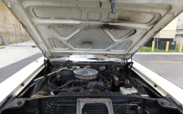 Chrysler-New-Yorker-1969-Sedan-21