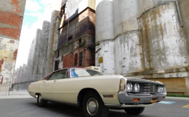 Chrysler-New-Yorker-1969-Sedan-3