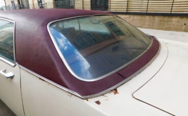 Chrysler-New-Yorker-1969-Sedan-7