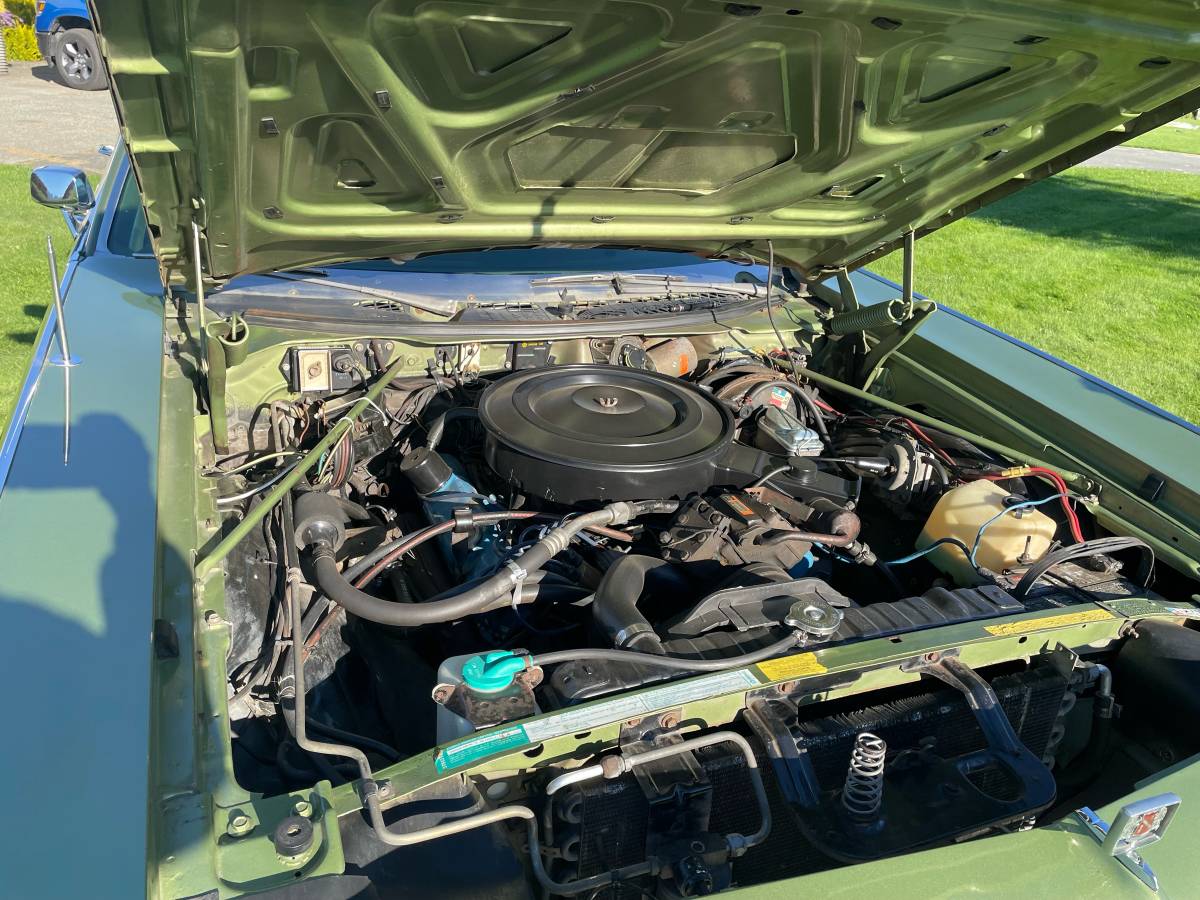 Chrysler-New-yorker-1973-green-16