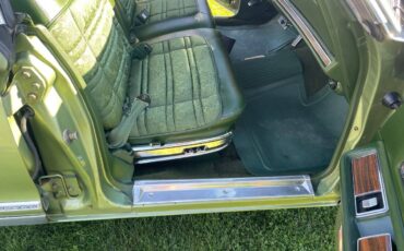 Chrysler-New-yorker-1973-green-9