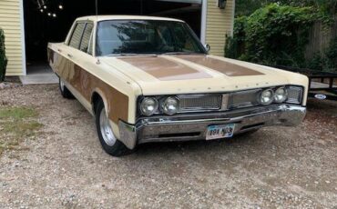 Chrysler-Newport-1967