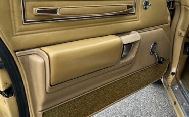 Chrysler-Newport-1977-12