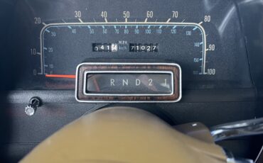Chrysler-Newport-1977-14
