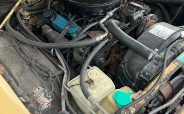 Chrysler-Newport-1977-15