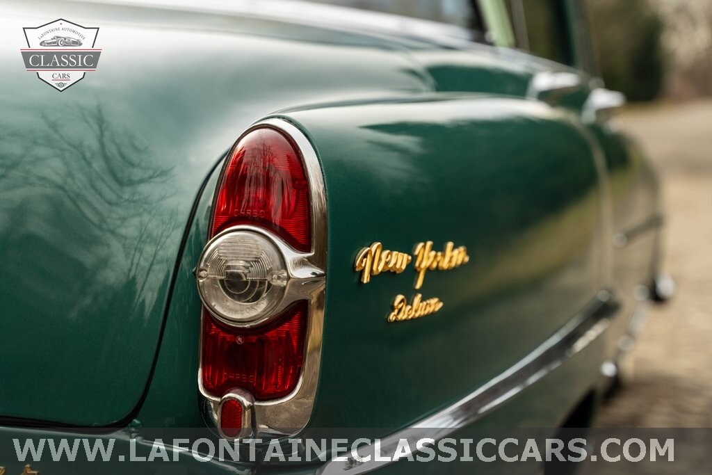Chrysler-Other-1954-10