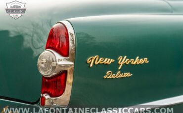 Chrysler-Other-1954-11