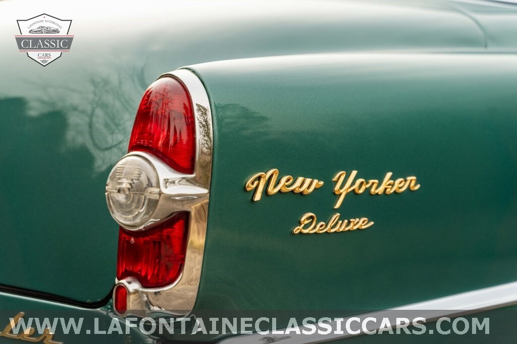 Chrysler-Other-1954-11