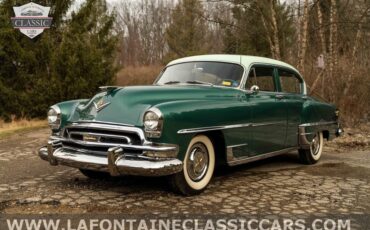 Chrysler-Other-1954-12
