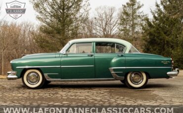 Chrysler-Other-1954-13