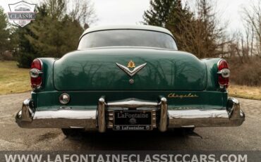 Chrysler-Other-1954-14