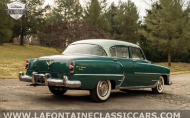 Chrysler-Other-1954-15