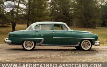 Chrysler-Other-1954-16