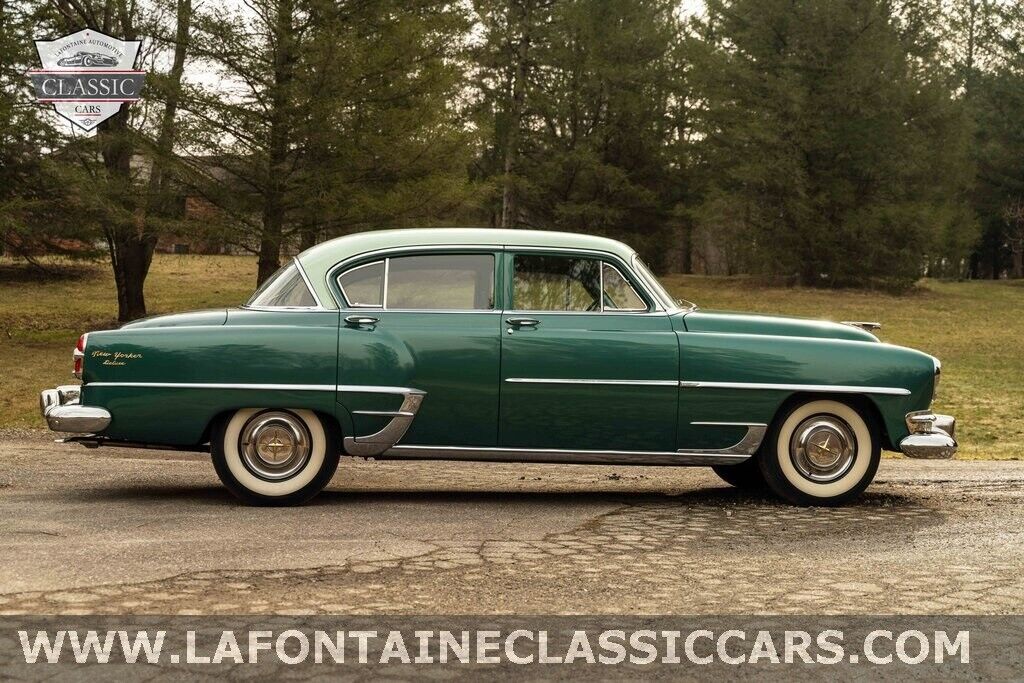 Chrysler-Other-1954-16