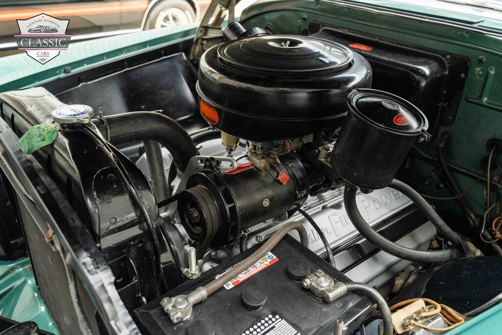 Chrysler-Other-1954-18