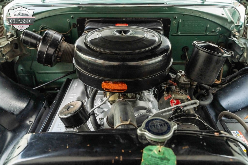 Chrysler-Other-1954-19