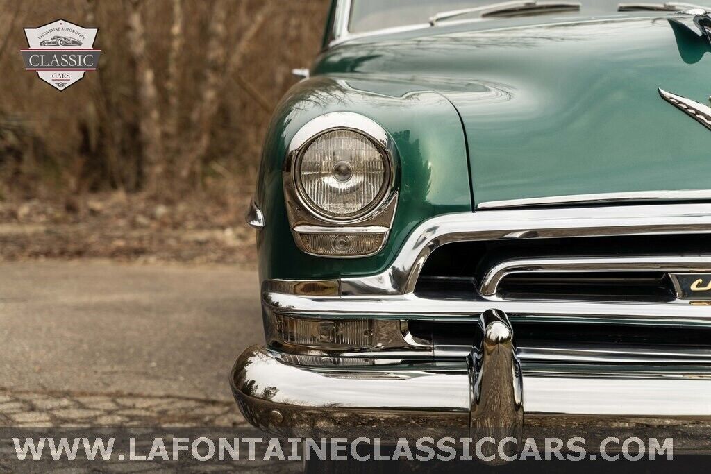 Chrysler-Other-1954-26