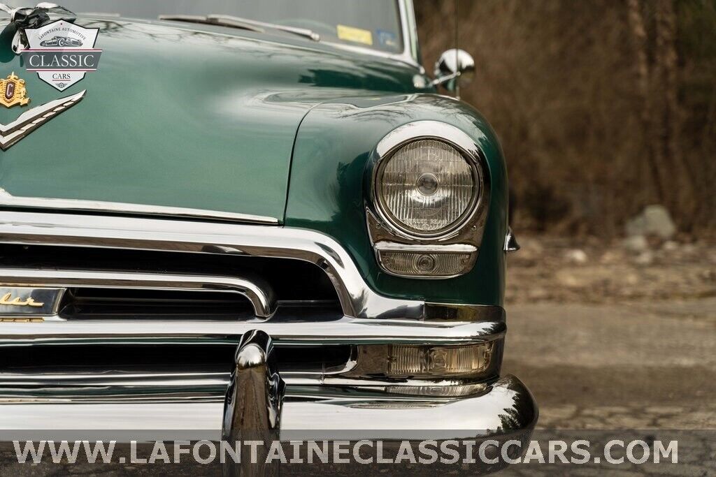 Chrysler-Other-1954-27
