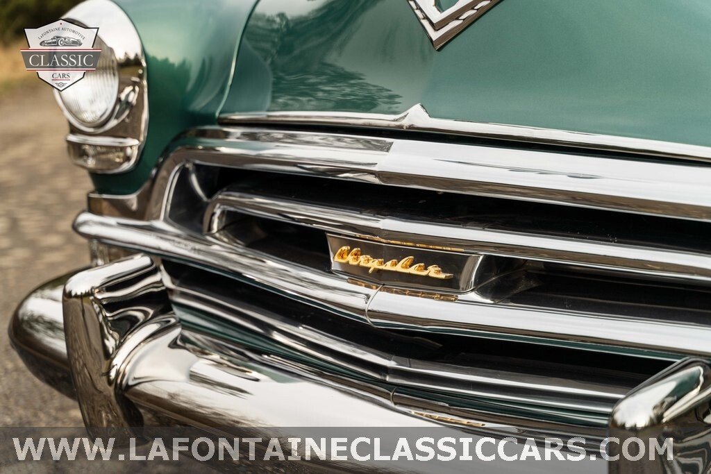 Chrysler-Other-1954-29