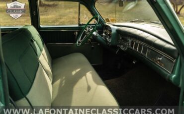 Chrysler-Other-1954-3