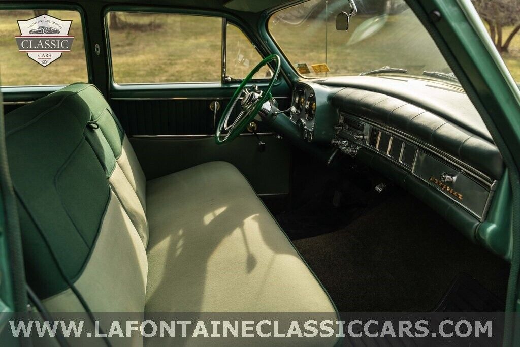 Chrysler-Other-1954-3