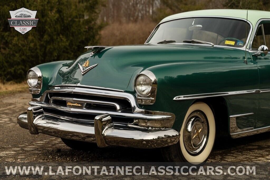 Chrysler-Other-1954-30