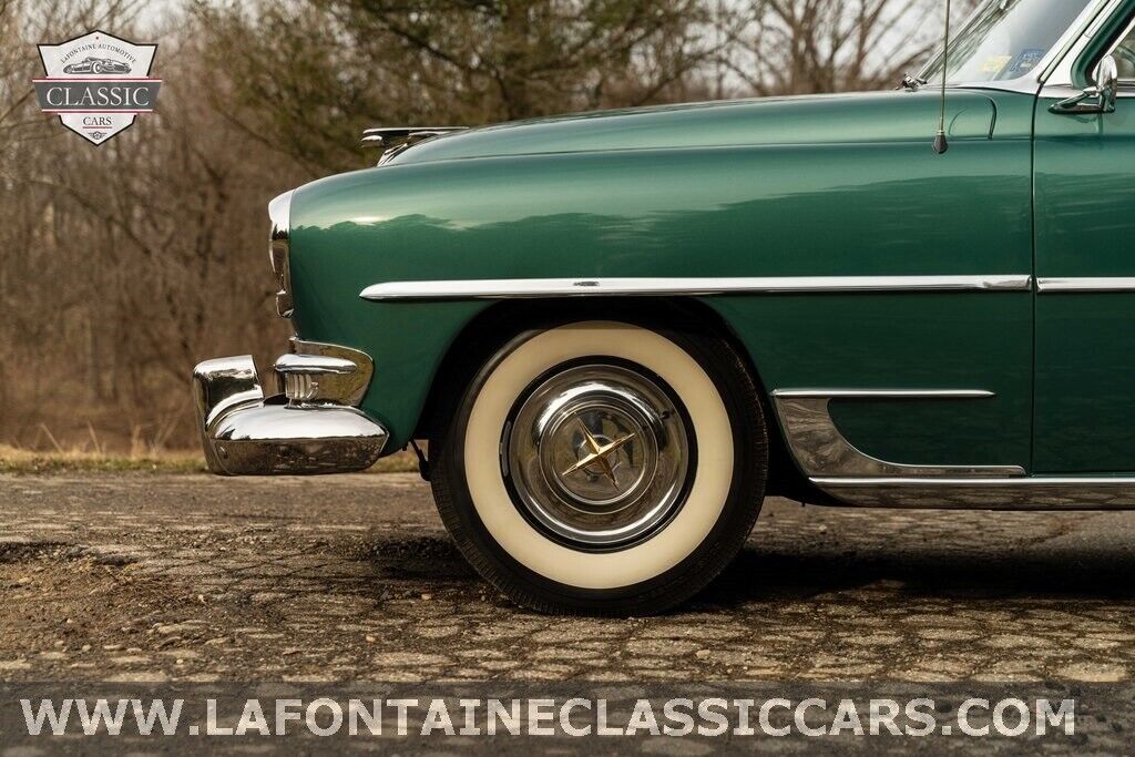Chrysler-Other-1954-31