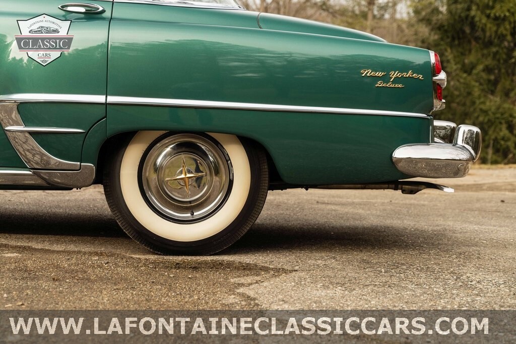 Chrysler-Other-1954-33