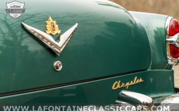 Chrysler-Other-1954-36