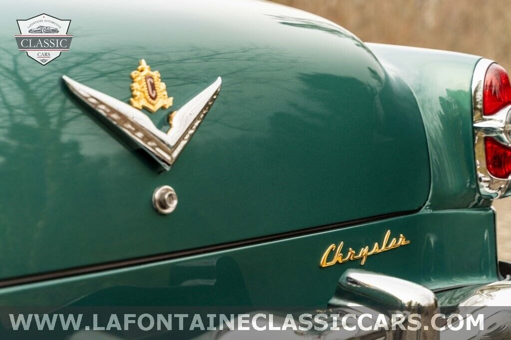 Chrysler-Other-1954-36