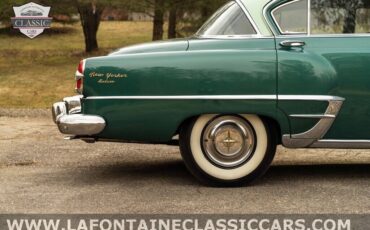 Chrysler-Other-1954-37