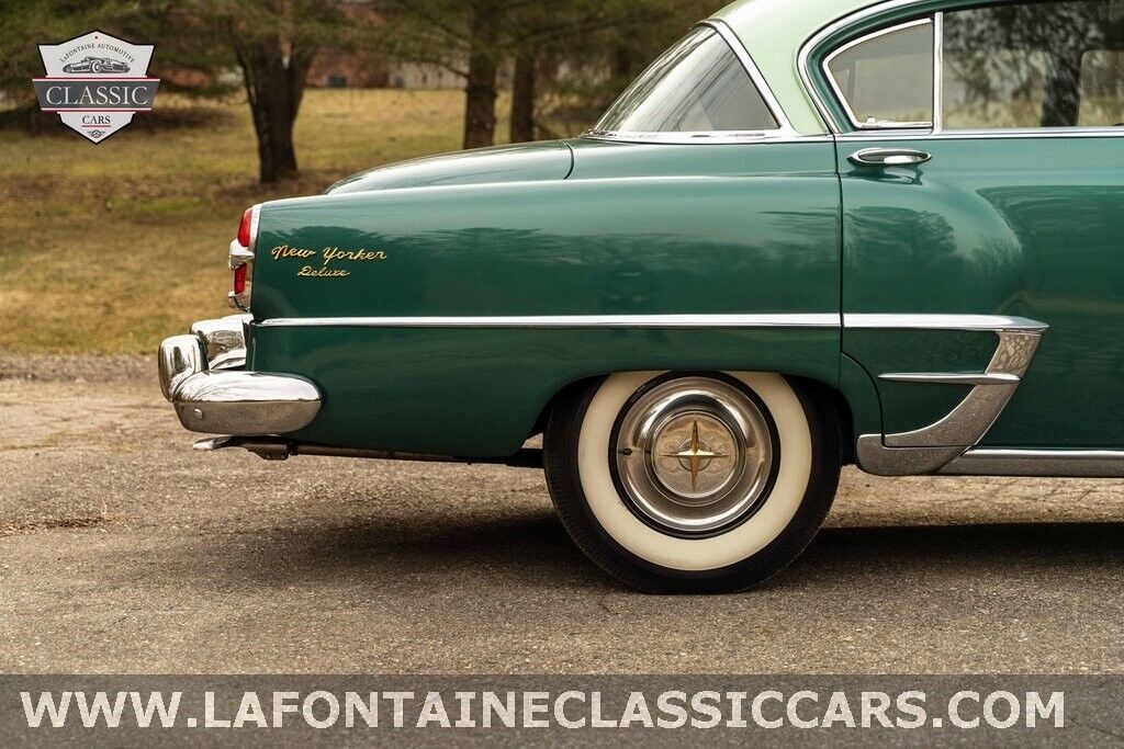 Chrysler-Other-1954-37