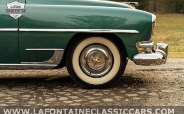 Chrysler-Other-1954-39