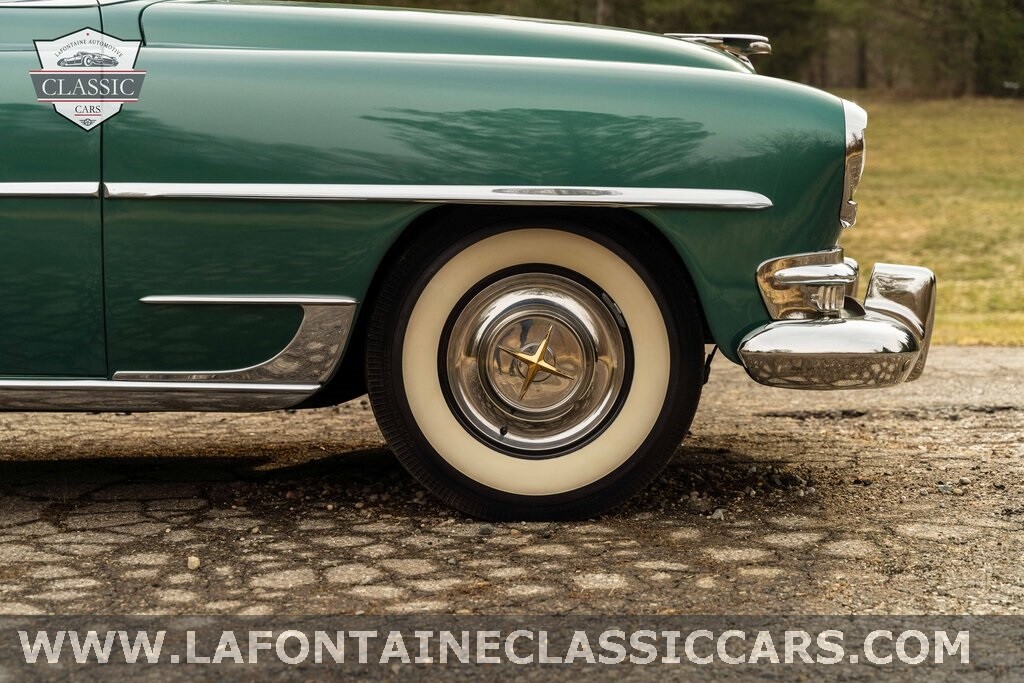 Chrysler-Other-1954-39