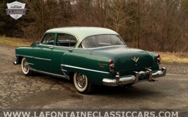 Chrysler-Other-1954-5