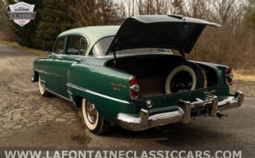Chrysler-Other-1954-6