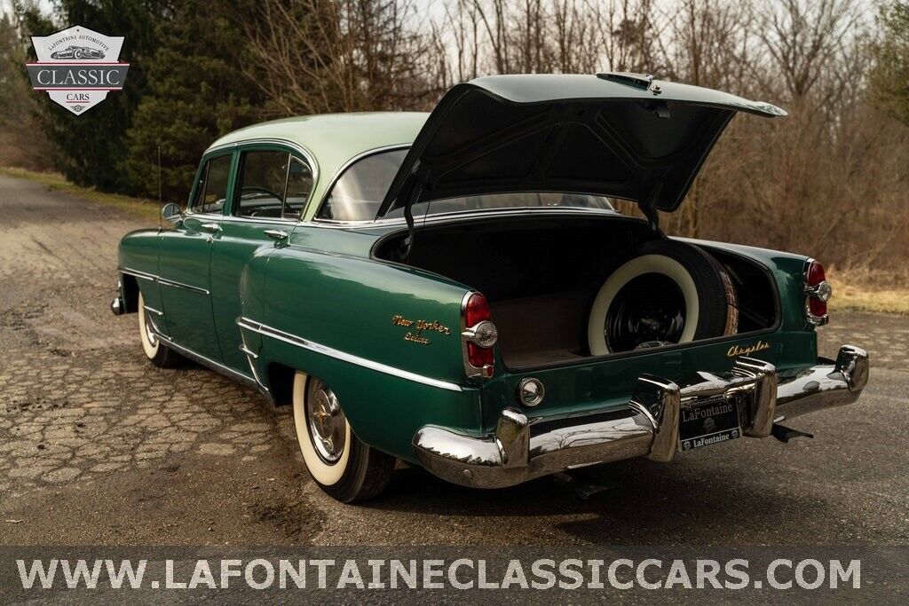 Chrysler-Other-1954-6