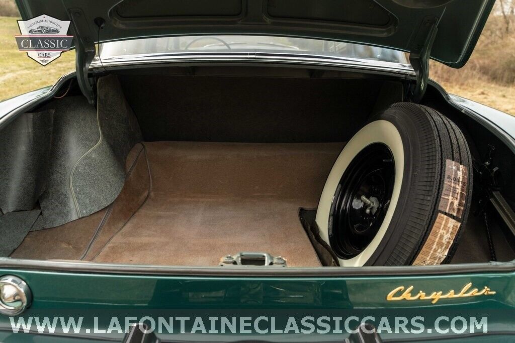 Chrysler-Other-1954-7