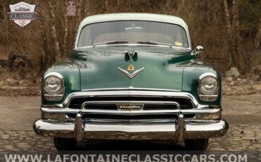 Chrysler-Other-1954-8