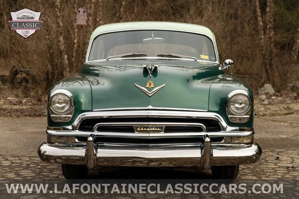 Chrysler-Other-1954-8